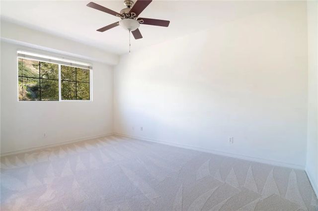 3429 Castleman, Burbank, CA 91504