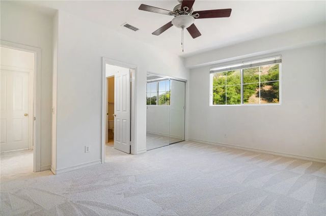 3429 Castleman, Burbank, CA 91504