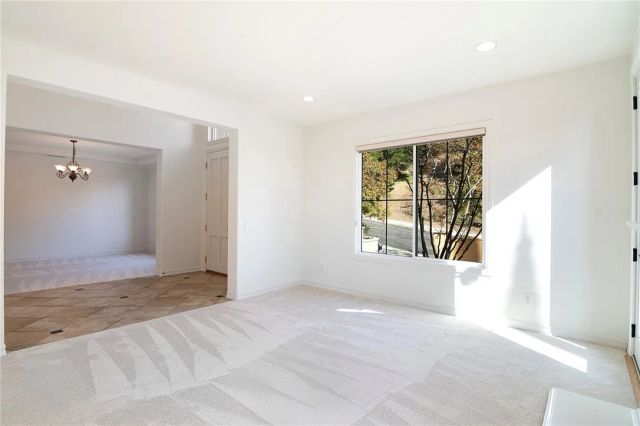 3429 Castleman, Burbank, CA 91504