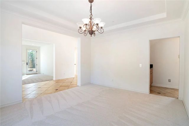 3429 Castleman, Burbank, CA 91504