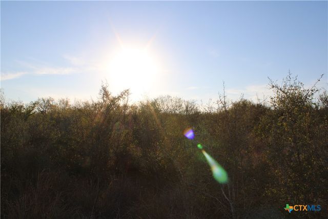 0000 CR 339, Jourdanton, TX 78026