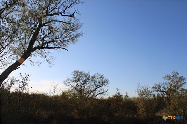 0000 CR 339, Jourdanton, TX 78026