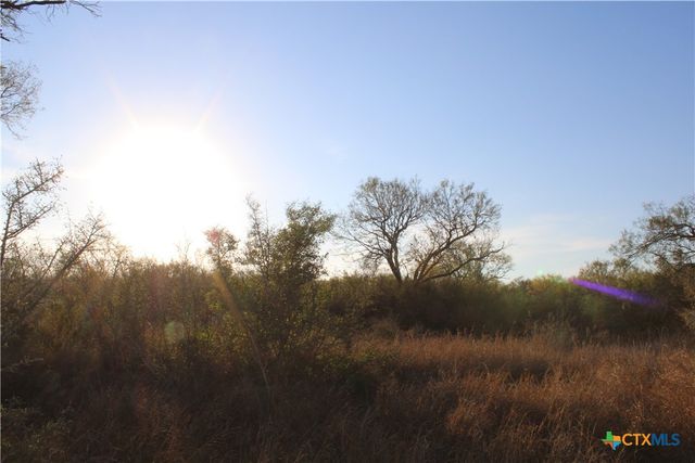 0000 CR 339, Jourdanton, TX 78026