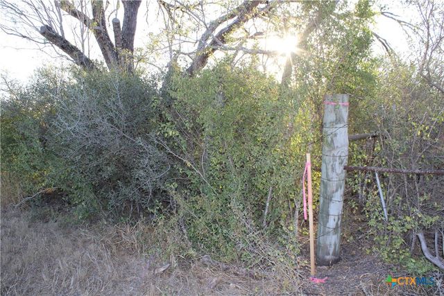 0000 CR 339, Jourdanton, TX 78026