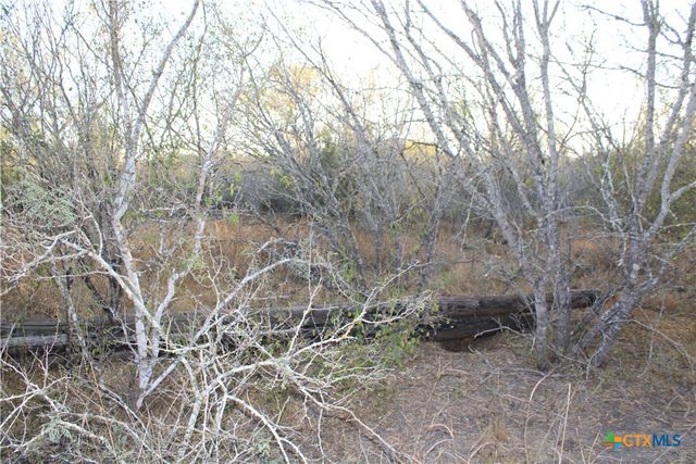 0000 CR 339, Jourdanton, TX 78026