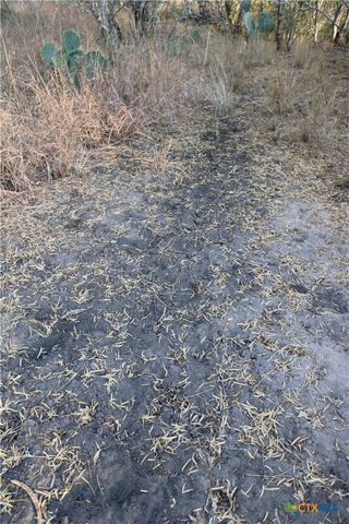 0000 CR 339, Jourdanton, TX 78026