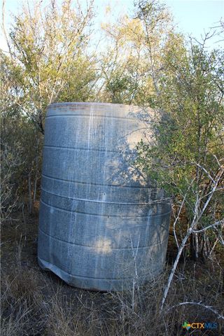0000 CR 339, Jourdanton, TX 78026