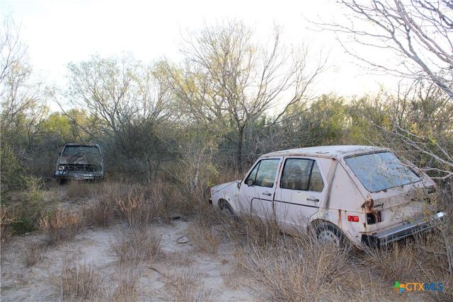 0000 CR 339, Jourdanton, TX 78026