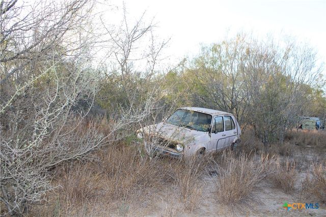 0000 CR 339, Jourdanton, TX 78026