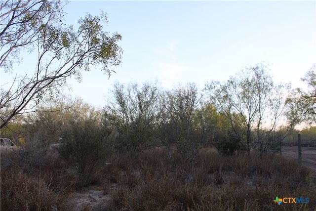 0000 CR 339, Jourdanton, TX 78026