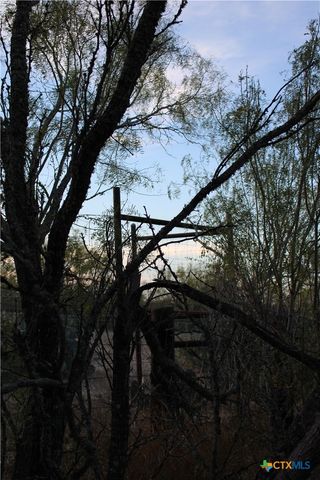 0000 CR 339, Jourdanton, TX 78026