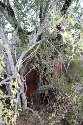 0000 CR 339, Jourdanton, TX 78026