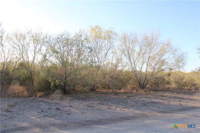 0000 CR 339, Jourdanton, TX 78026