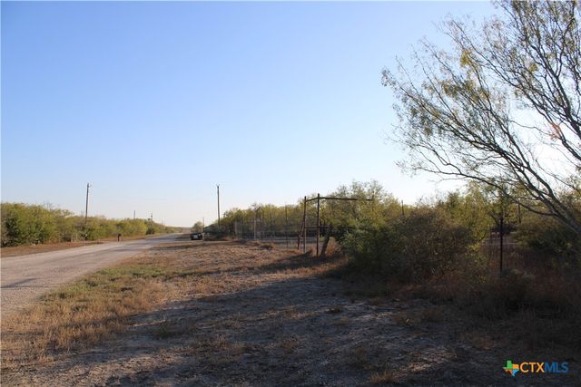 0000 CR 339, Jourdanton, TX 78026
