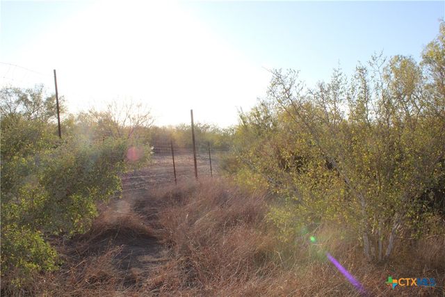 0000 CR 339, Jourdanton, TX 78026