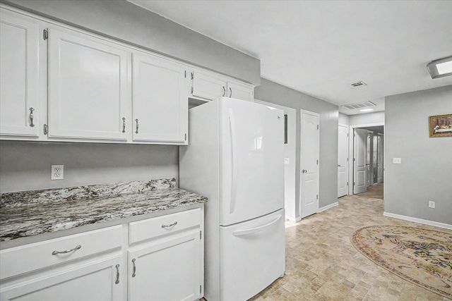 1704 Greenridge Trail, Tallahassee, FL 32312