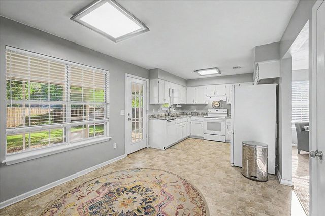 1704 Greenridge Trail, Tallahassee, FL 32312