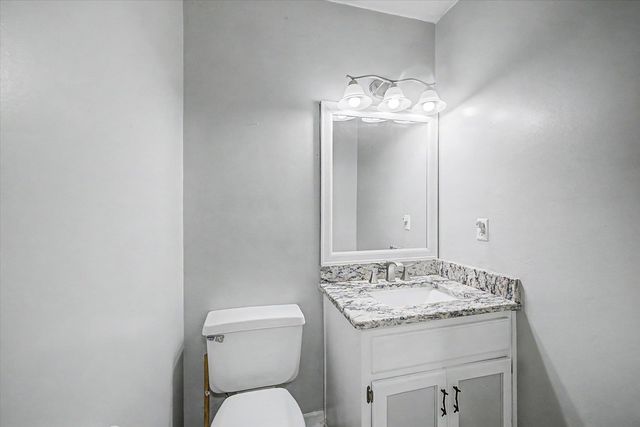 1704 Greenridge Trail, Tallahassee, FL 32312