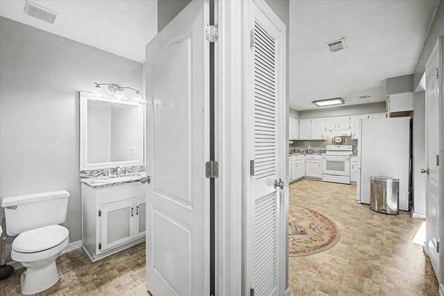 1704 Greenridge Trail, Tallahassee, FL 32312