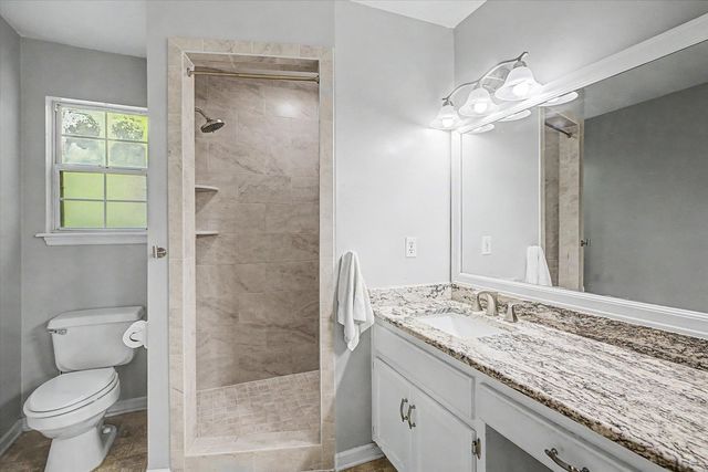 1704 Greenridge Trail, Tallahassee, FL 32312