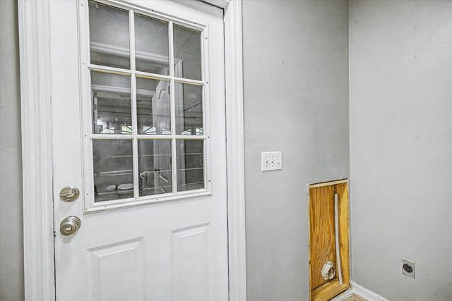 1704 Greenridge Trail, Tallahassee, FL 32312