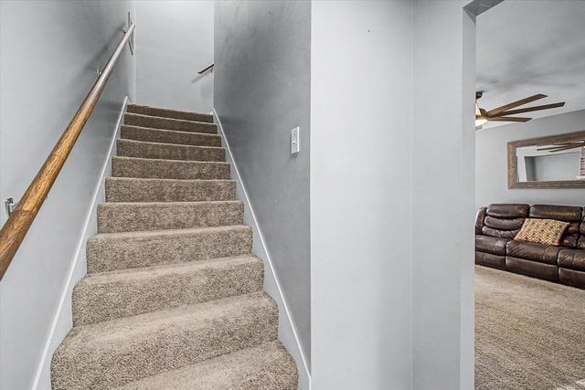 1704 Greenridge Trail, Tallahassee, FL 32312