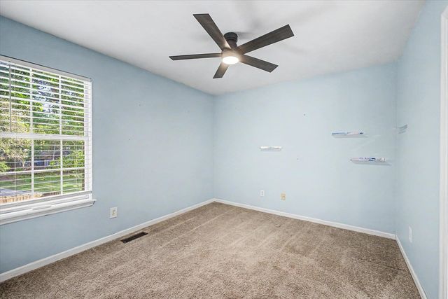 1704 Greenridge Trail, Tallahassee, FL 32312