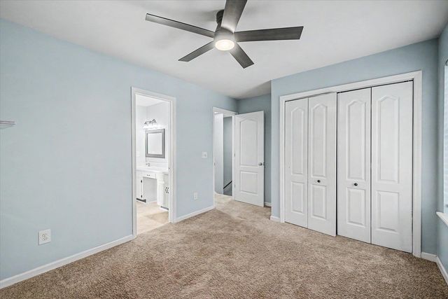 1704 Greenridge Trail, Tallahassee, FL 32312