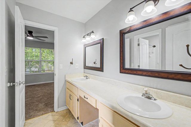 1704 Greenridge Trail, Tallahassee, FL 32312