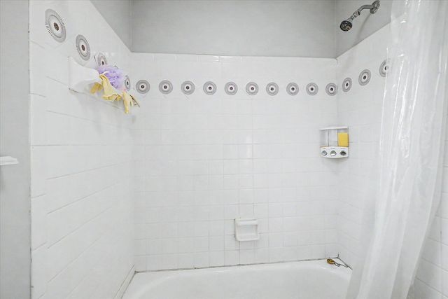 1704 Greenridge Trail, Tallahassee, FL 32312