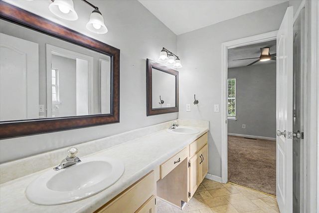 1704 Greenridge Trail, Tallahassee, FL 32312