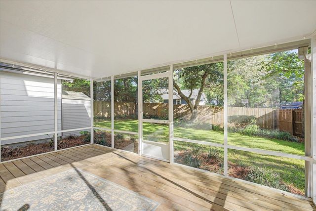 1704 Greenridge Trail, Tallahassee, FL 32312