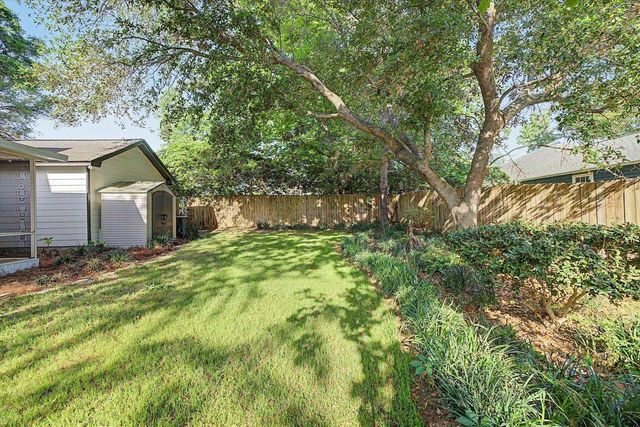 1704 Greenridge Trail, Tallahassee, FL 32312