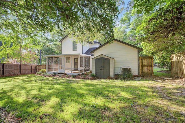 1704 Greenridge Trail, Tallahassee, FL 32312