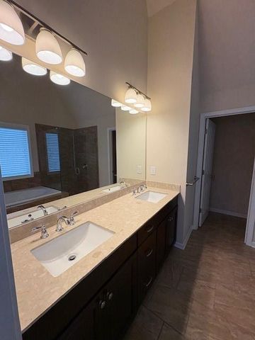 4222 Tacoma Trace, Suwanee, GA 30024
