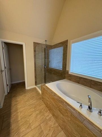 4222 Tacoma Trace, Suwanee, GA 30024