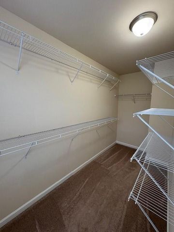 4222 Tacoma Trace, Suwanee, GA 30024