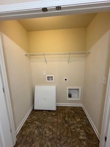 4222 Tacoma Trace, Suwanee, GA 30024