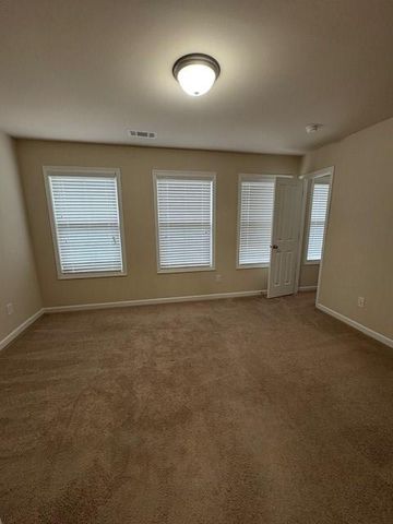 4222 Tacoma Trace, Suwanee, GA 30024