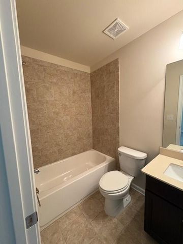 4222 Tacoma Trace, Suwanee, GA 30024