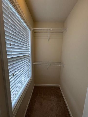 4222 Tacoma Trace, Suwanee, GA 30024