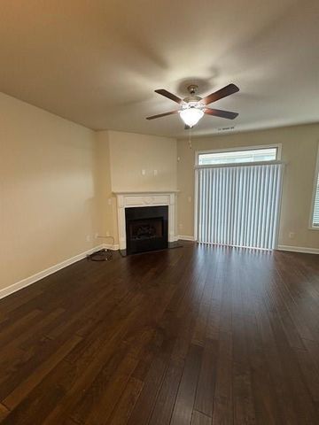 4222 Tacoma Trace, Suwanee, GA 30024