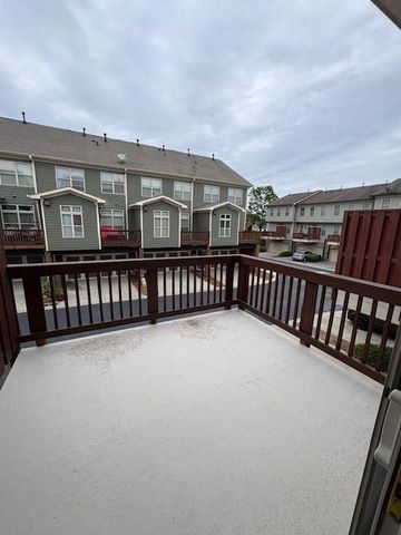 4222 Tacoma Trace, Suwanee, GA 30024
