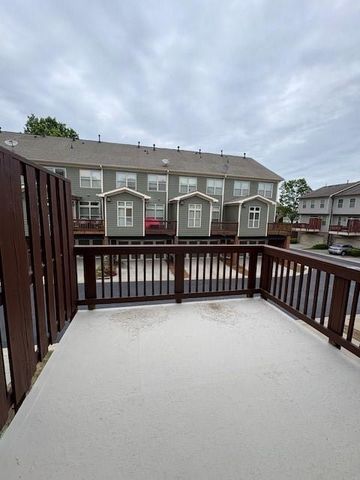 4222 Tacoma Trace, Suwanee, GA 30024