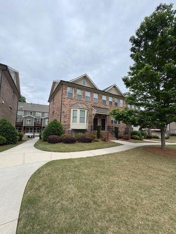 4222 Tacoma Trace, Suwanee, GA 30024