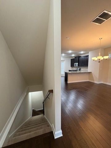 4222 Tacoma Trace, Suwanee, GA 30024