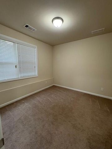 4222 Tacoma Trace, Suwanee, GA 30024