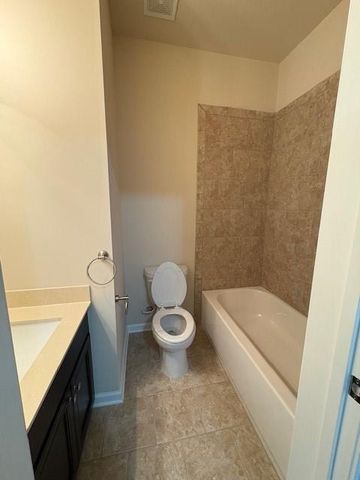 4222 Tacoma Trace, Suwanee, GA 30024