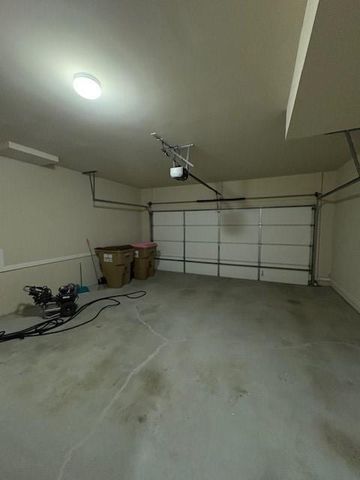 4222 Tacoma Trace, Suwanee, GA 30024