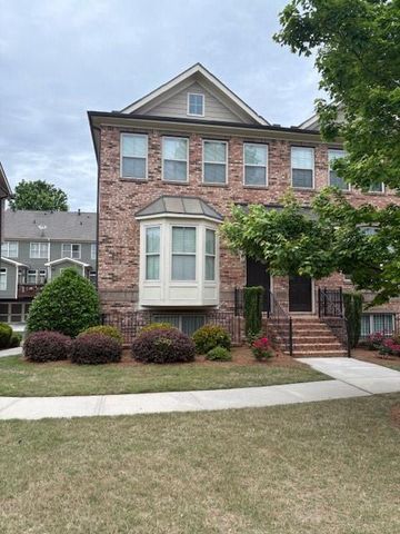 4222 Tacoma Trace, Suwanee, GA 30024